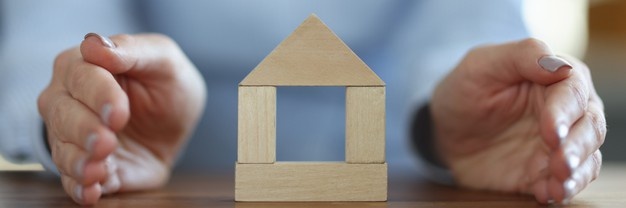 SİGORTALI TAŞIMACILIK